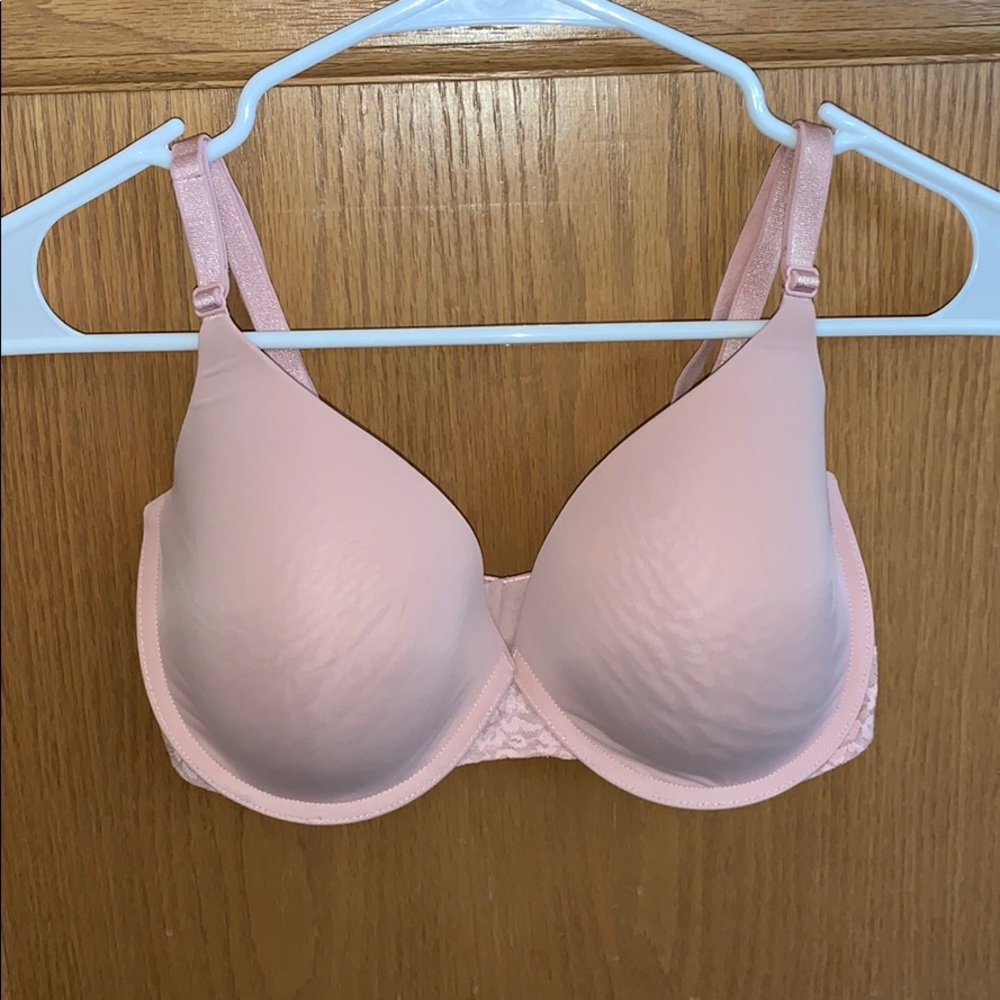 Victoria secret bra